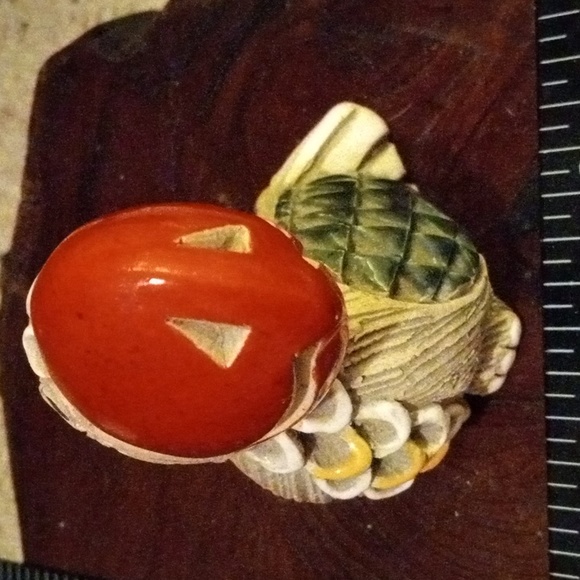 Artisania Rinconada Toucan - Picture 3 of 11